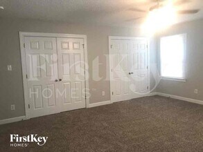 3801 Blairwood St in High Point, NC - Building Photo - Building Photo