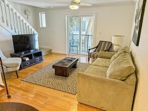 4525 Poinciana St in Lauderdale-by-the-Sea, FL - Building Photo - Building Photo
