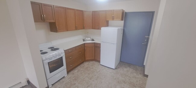 property at 13516-102 102 St NW