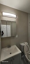 718 Drexel Ave, Unit A in Atlantic City, NJ - Building Photo - Building Photo