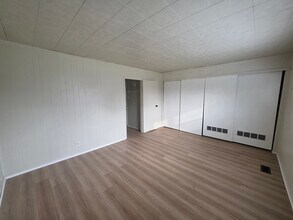 80 SW 1st St in Linton, IN - Building Photo - Building Photo