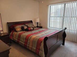 912 Stanton Pl in Clovis, NM - Foto de edificio - Building Photo