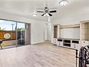 764 N Glendora Ave in Covina, CA - Building Photo - Building Photo