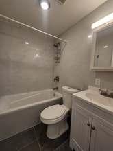 131 street in Queens, NY - Building Photo - Building Photo