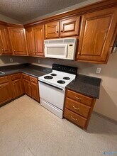 5005 Chancellor Square in Huntsville, AL - Building Photo - Building Photo