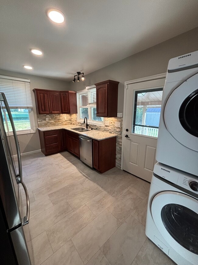 property at 290 N Cornwall Rd
