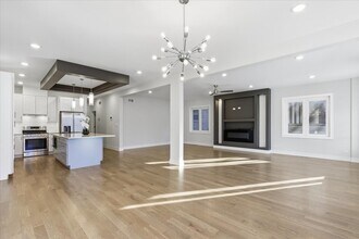 4101 S Drexel Blvd in Chicago, IL - Building Photo - Building Photo