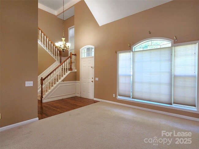 7533 Lady Bank Dr in Charlotte, NC - Building Photo - Building Photo