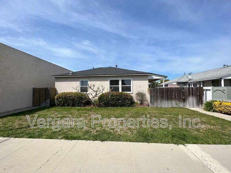 17219 Crenshaw Blvd in Torrance, CA - Foto de edificio