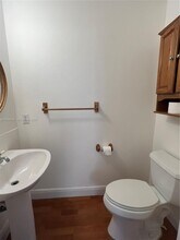 11383 Lakeview Dr in Coral Springs, FL - Building Photo - Building Photo