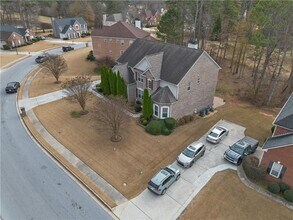 130 S Links Dr in Covington, GA - Building Photo - Building Photo