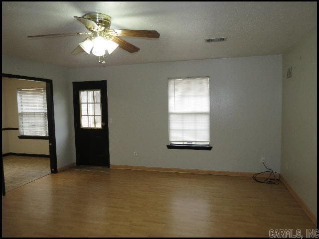 19 Fox Run Cir in Cabot, AR - Building Photo - Building Photo