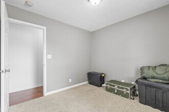 557 Oakmont Dr in Clarksville, TN - Building Photo - Building Photo