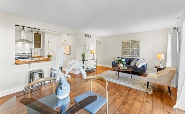 property at 120 Reflections Dr