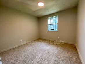 1845 Garden St in Shreveport, LA - Building Photo - Building Photo