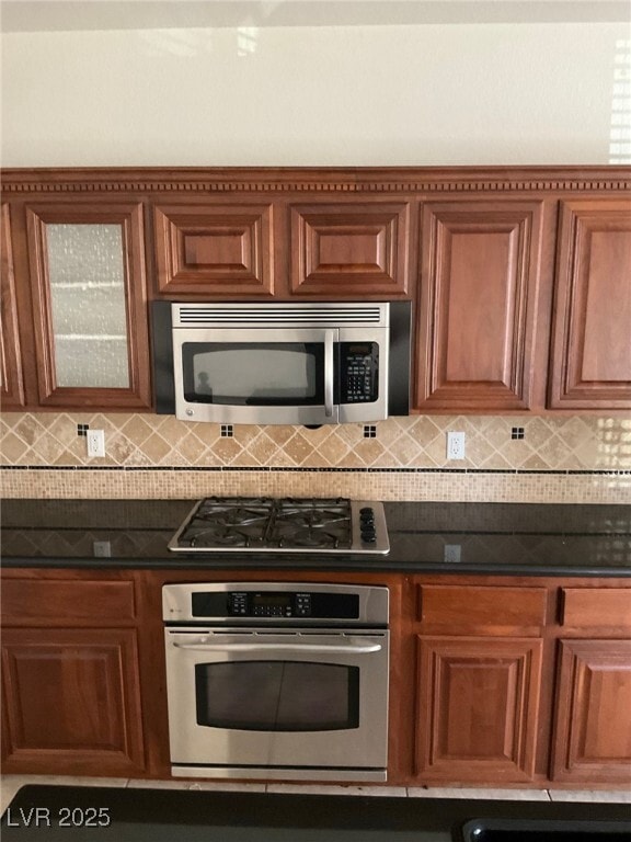 1861 Ardilea St in Las Vegas, NV - Building Photo - Building Photo