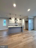 4133 Ridgeview Ave in Mechanicsburg, PA - Building Photo