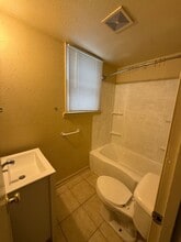 1310 3rd Ave N in Fort Dodge, IA - Building Photo - Building Photo