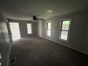 511 W 9th St in Boone, IA - Building Photo - Building Photo