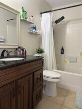 3106 Legend Dr in McKinney, TX - Building Photo - Building Photo