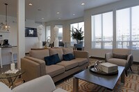 Canyon View Crossing photo'