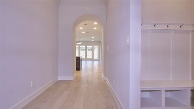 4210 Haven Crest Ln in Fulshear, TX - Building Photo - Building Photo