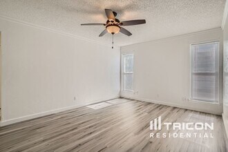 5407 Marshfield Ct in Arlington, TX - Building Photo - Building Photo