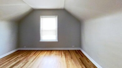 3071 Fort Park Blvd in Lincoln Park, MI - Building Photo - Building Photo