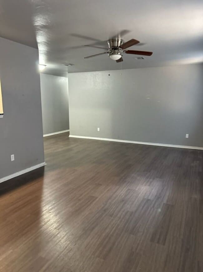 113 Monticello Rd