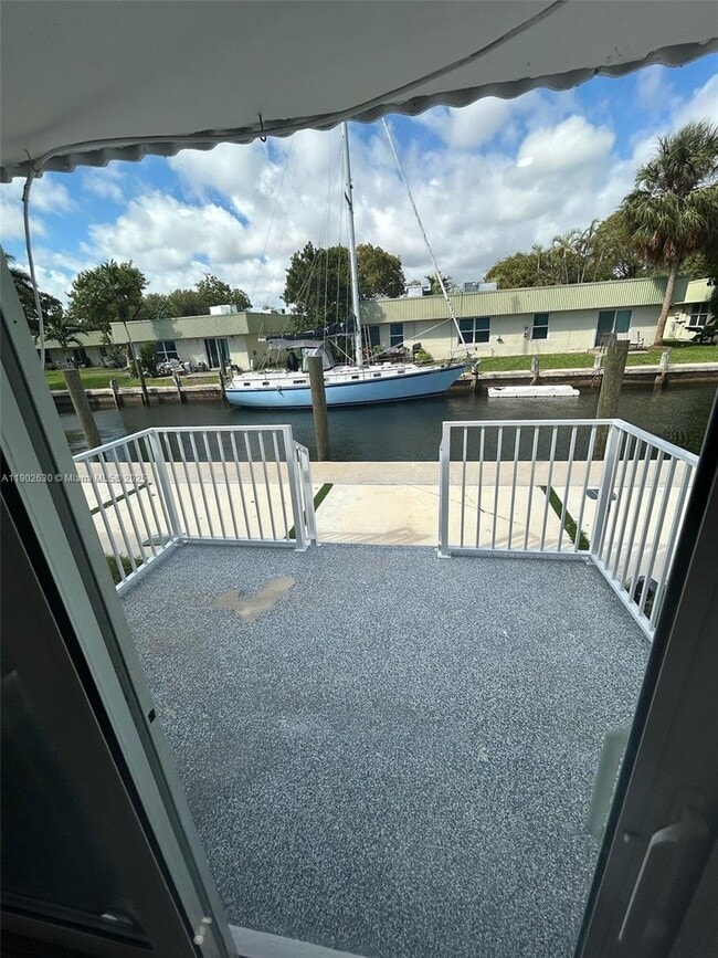 property at 309 Lewis Ln