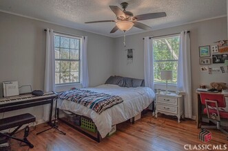 470 Clover St in Athens, GA - Building Photo - Building Photo