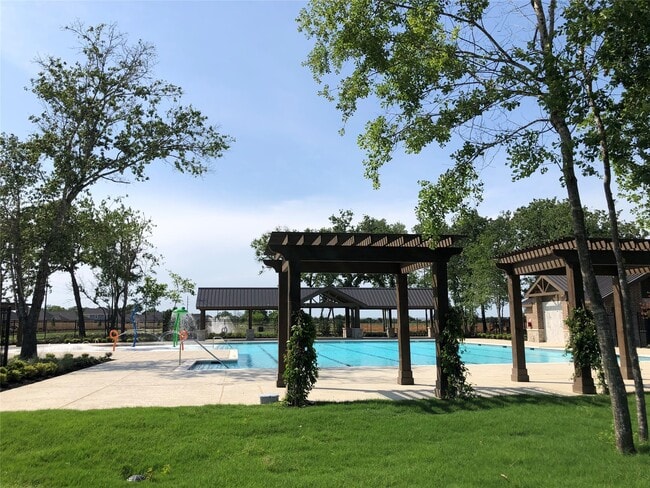 property at 31755 Wellington Pass