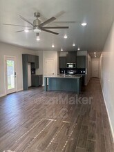1026 Riva Pkwy in Norman, OK - Building Photo - Building Photo