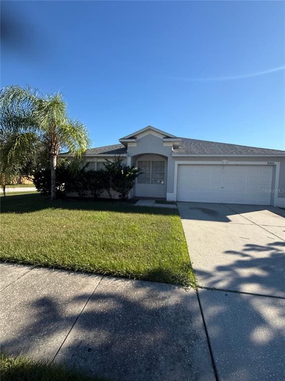 30800 Midtown Ct in Wesley Chapel, FL - Building Photo - Building Photo