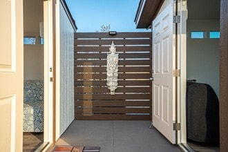60275 Verbena Rd in Joshua Tree, CA - Foto de edificio - Building Photo
