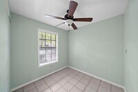 3224 Timmons Ln photo'