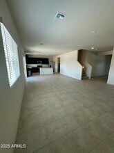 25271 W Chanute Pass in Buckeye, AZ - Building Photo - Building Photo