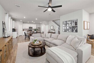 174 Delaware Mountains Ter in Dripping Springs, TX - Building Photo - Building Photo