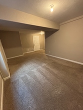 6107 Kochia Ct in Frederick, CO - Building Photo - Building Photo
