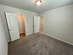 3818 Miller Dr in Greensboro, NC - Building Photo - Building Photo