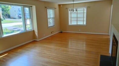2164 Westfall Rd in Rochester, NY - Building Photo - Building Photo