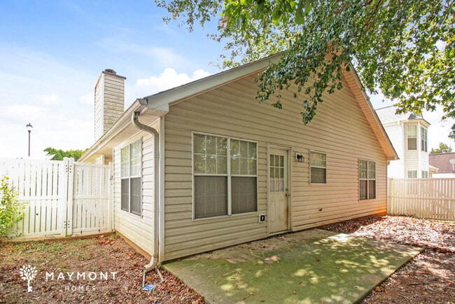 331 Ashton Pl in Mcdonough, GA - Building Photo - Building Photo