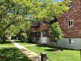 46 Westgate Rd, Unit 4 in Boston, MA - Building Photo