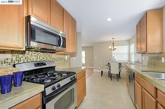 property at 655 North N Street