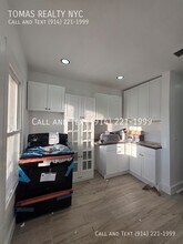 243 Woodworth Ave in Yonkers, NY - Building Photo - Building Photo