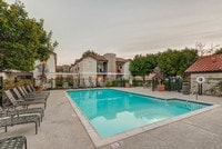 Esplanade - Esplanade Apartments in San Diego, California