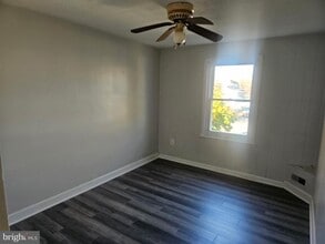 7515 Lange St in Baltimore, MD - Building Photo - Building Photo