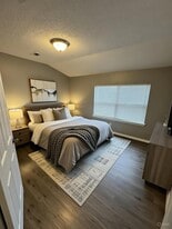 112 Kieran Trce in Dothan, AL - Building Photo