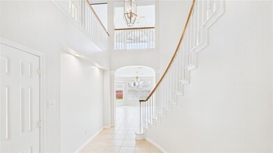 12019 Costa Del Rey Ct in Houston, TX - Building Photo - Building Photo