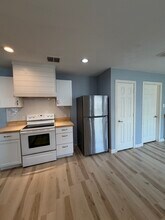 10911 Canter Spur in San Antonio, TX - Building Photo - Building Photo